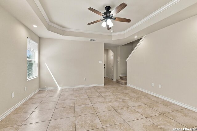 6950 Lakeview Dr Property Photo 4