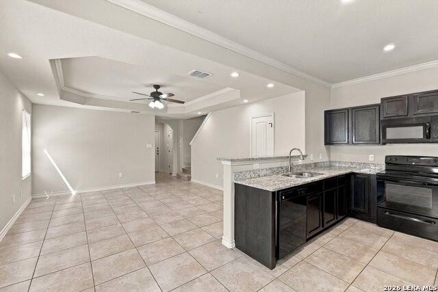 6950 Lakeview Dr Property Photo 5