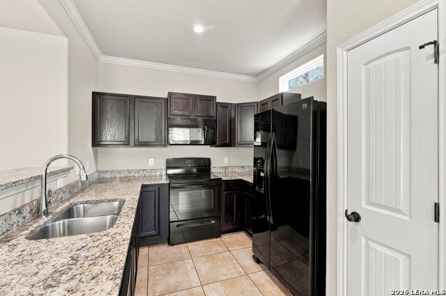 6950 Lakeview Dr Property Photo 8