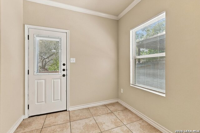 6950 Lakeview Dr Property Photo 9
