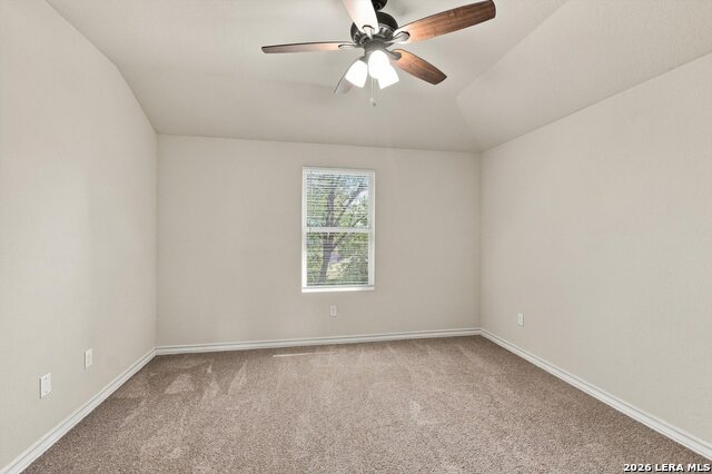 6950 Lakeview Dr Property Photo 11