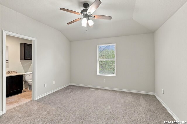 6950 Lakeview Dr Property Photo 12