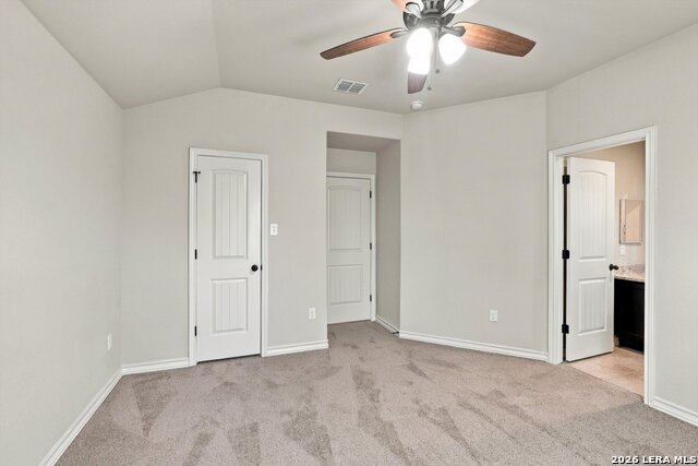 6950 Lakeview Dr Property Photo 13