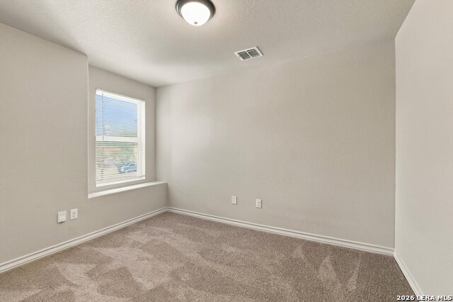 6950 Lakeview Dr Property Photo 14