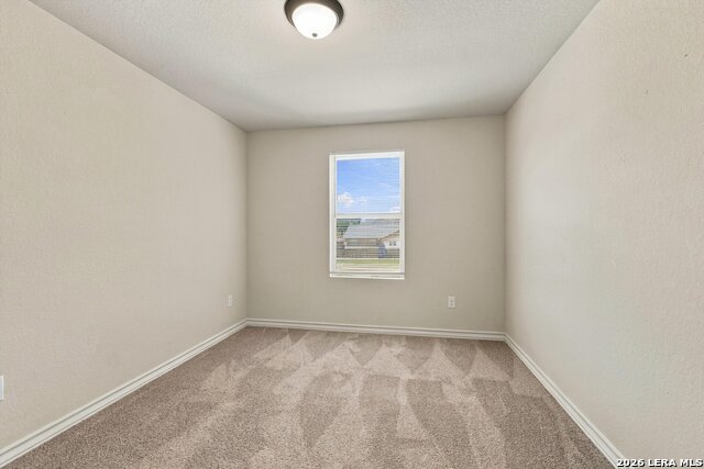 6950 Lakeview Dr Property Photo 15