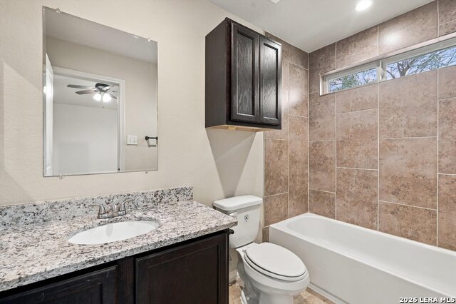 6950 Lakeview Dr Property Photo 16
