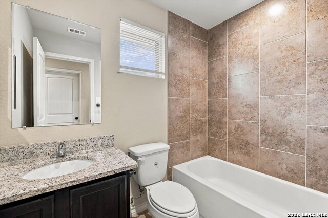 6950 Lakeview Dr Property Photo 17