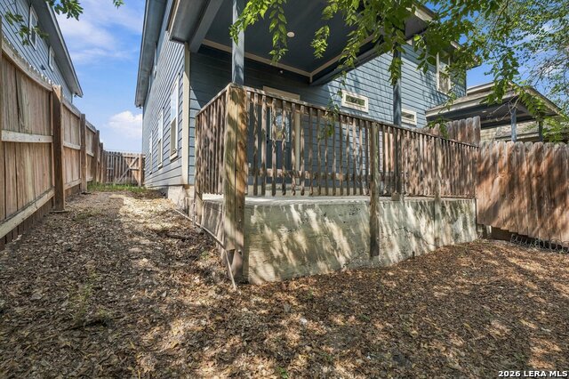 6950 Lakeview Dr Property Photo 18