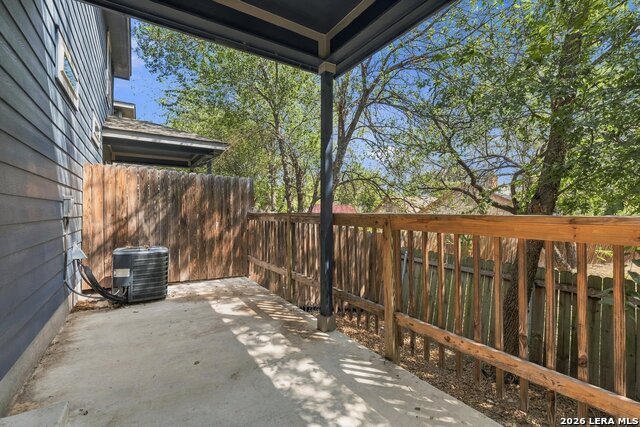 6950 Lakeview Dr Property Photo 19