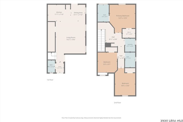 6950 Lakeview Dr Property Photo 20
