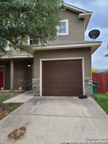 4822 Appleseed Ct Property Photo 1