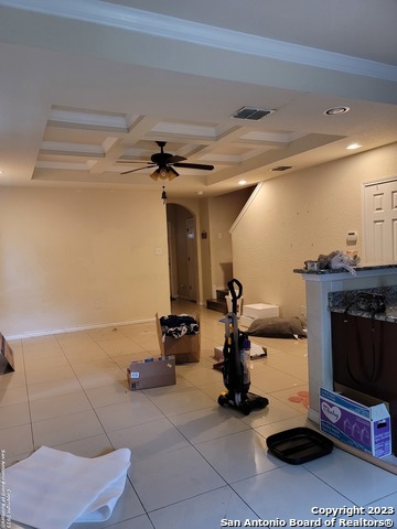4822 Appleseed Ct Property Photo 3