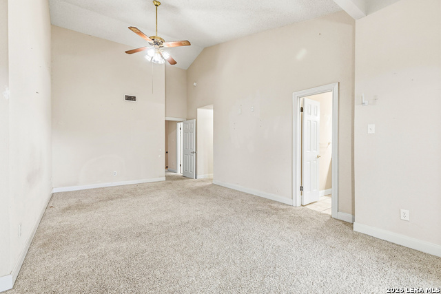 3325 Sherwin Dr Property Photo 4