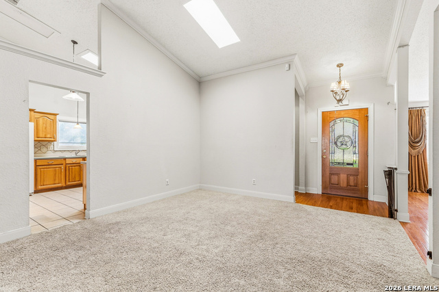 3325 Sherwin Dr Property Photo 6