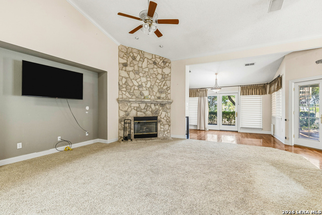 3325 Sherwin Dr Property Photo 7