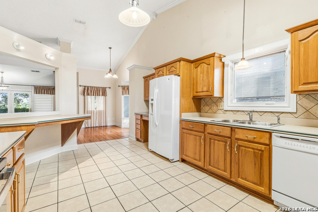 3325 Sherwin Dr Property Photo 11