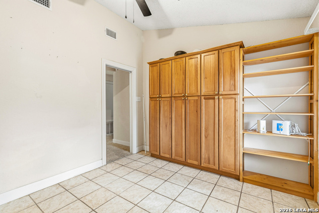 3325 Sherwin Dr Property Photo 17