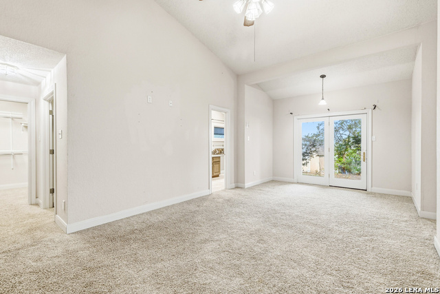 3325 Sherwin Dr Property Photo 19