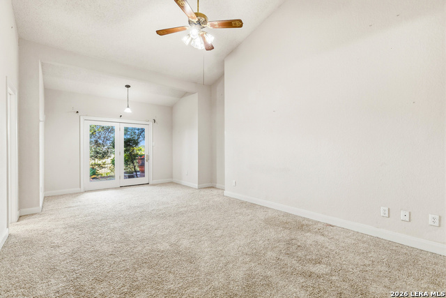 3325 Sherwin Dr Property Photo 20