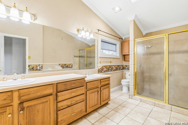 3325 Sherwin Dr Property Photo 21