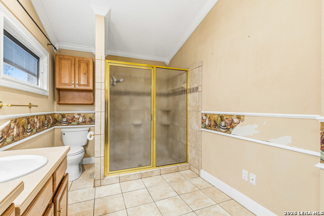 3325 Sherwin Dr Property Photo 22