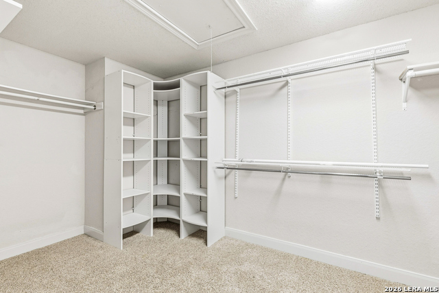 3325 Sherwin Dr Property Photo 23