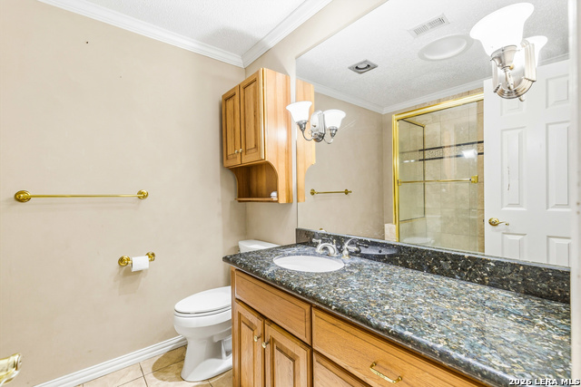 3325 Sherwin Dr Property Photo 24