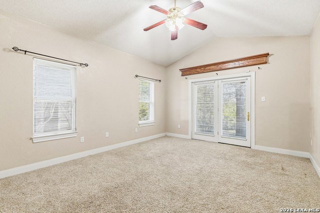 3325 Sherwin Dr Property Photo 26