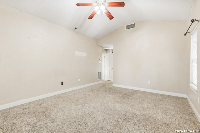 3325 Sherwin Dr Property Photo 27