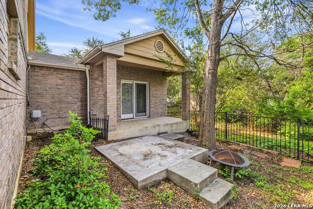 3325 Sherwin Dr Property Photo 31