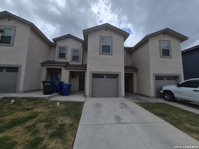6510 Marcel Way Property Photo 1