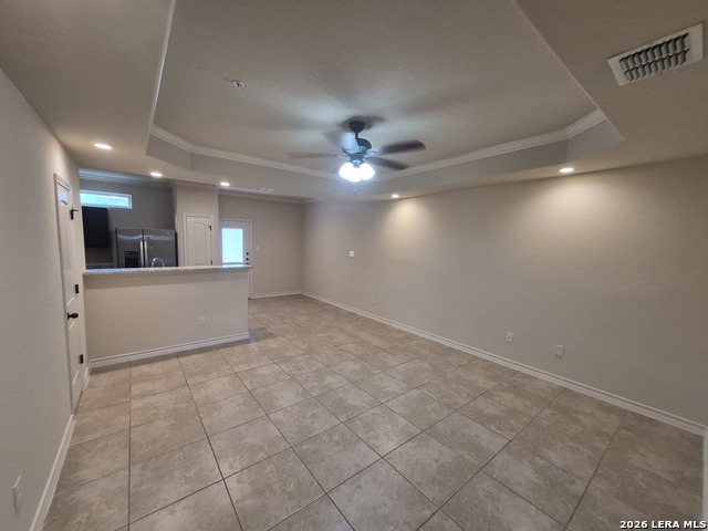 6510 Marcel Way Property Photo 2