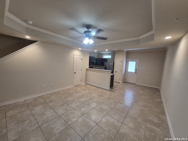 6510 Marcel Way Property Photo 3