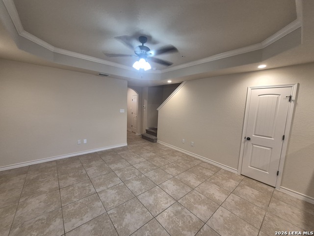6510 Marcel Way Property Photo 4