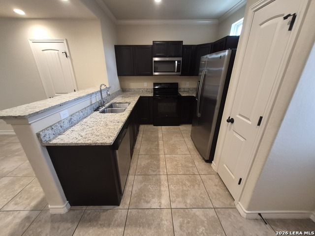 6510 Marcel Way Property Photo 5
