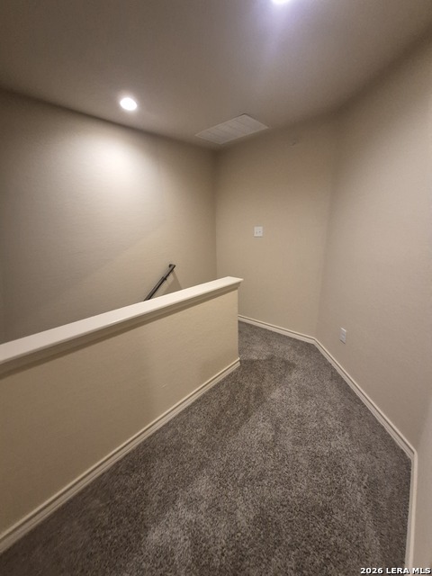 6510 Marcel Way Property Photo 10