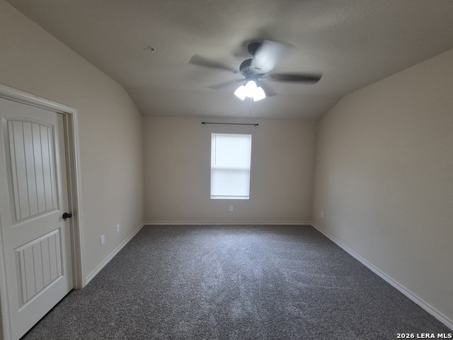 6510 Marcel Way Property Photo 11