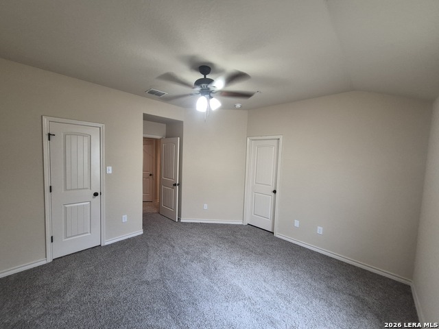 6510 Marcel Way Property Photo 12