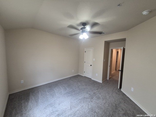 6510 Marcel Way Property Photo 13