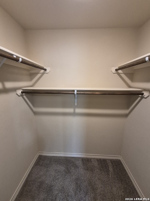 6510 Marcel Way Property Photo 14