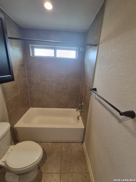 6510 Marcel Way Property Photo 15