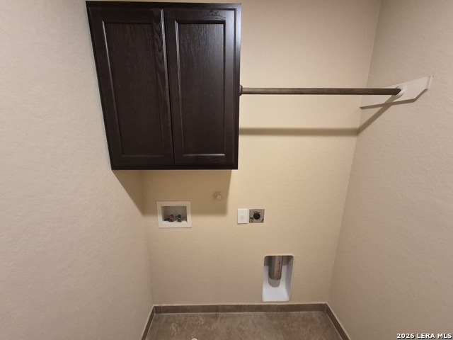 6510 Marcel Way Property Photo 16