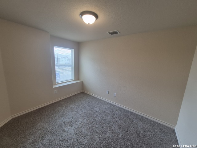 6510 Marcel Way Property Photo 17