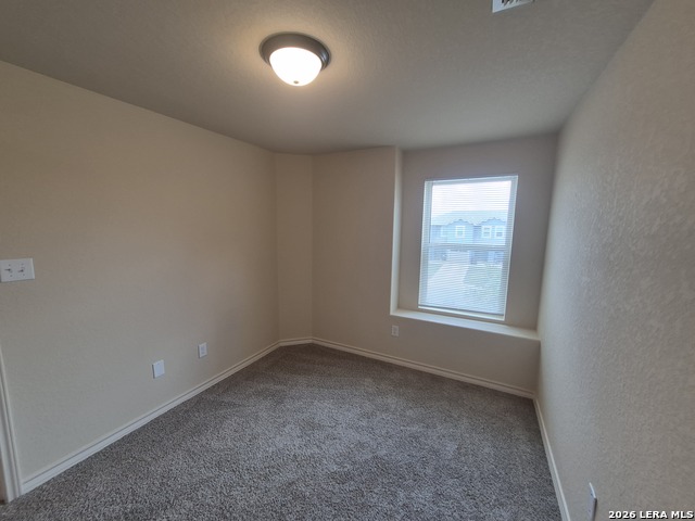 6510 Marcel Way Property Photo 18