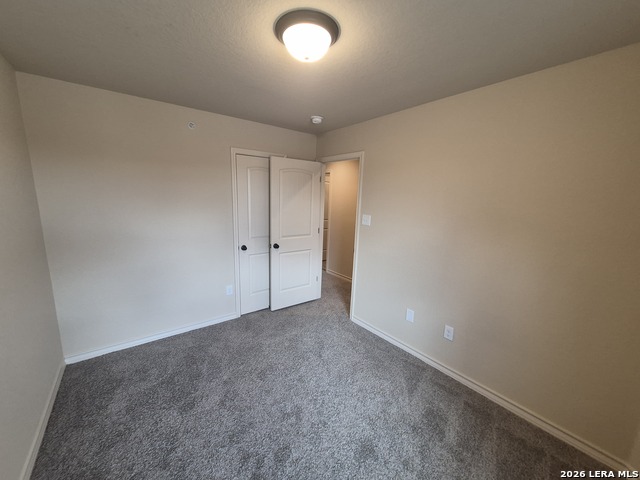 6510 Marcel Way Property Photo 19