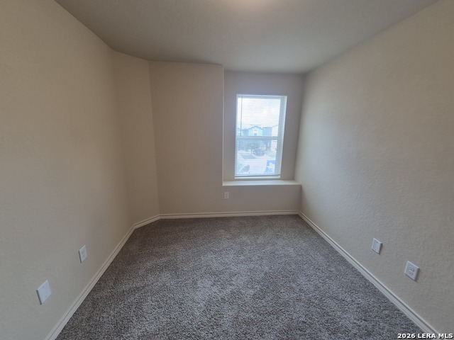 6510 Marcel Way Property Photo 20