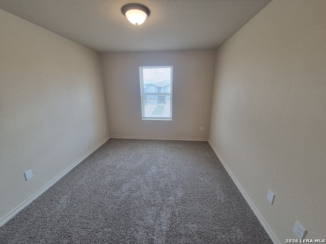 6510 Marcel Way Property Photo 21