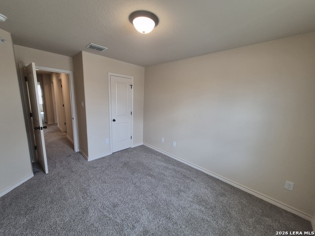 6510 Marcel Way Property Photo 22