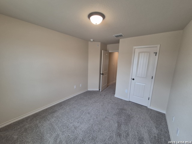 6510 Marcel Way Property Photo 23