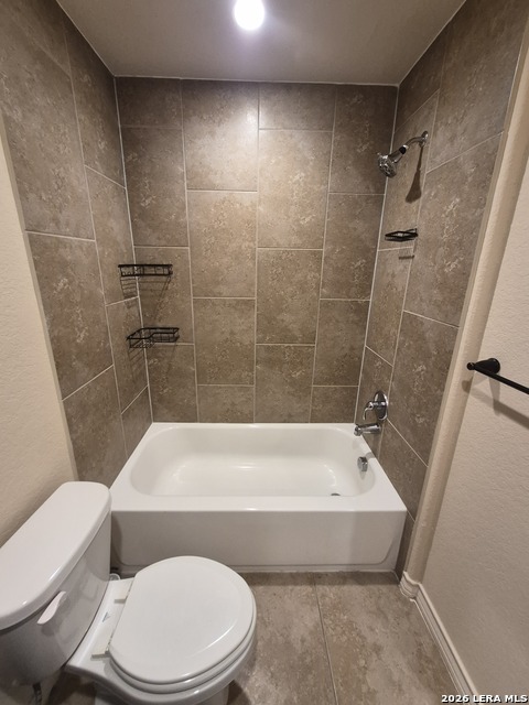 6510 Marcel Way Property Photo 24